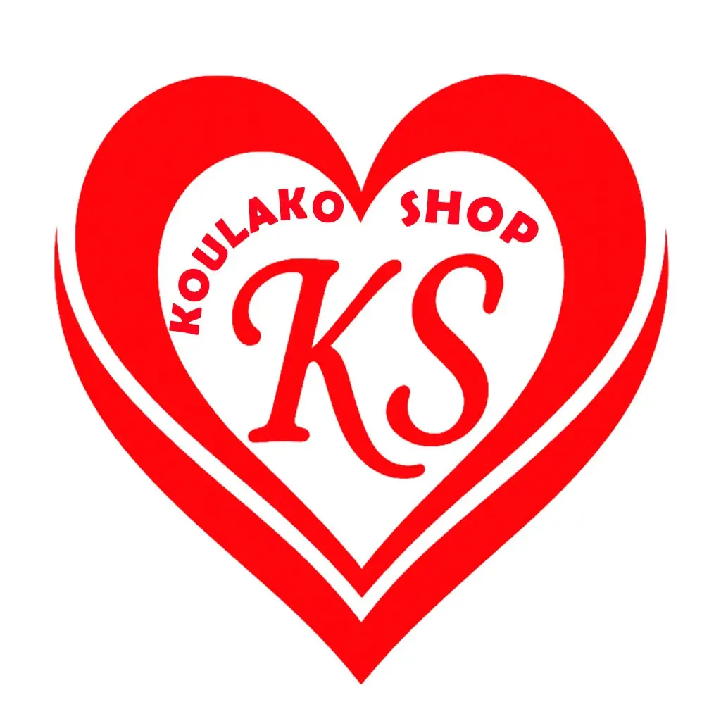 koulakoShop.com